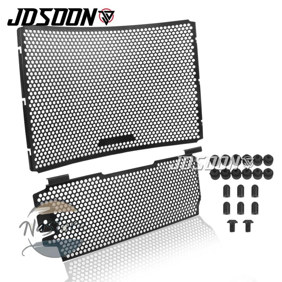 専用3 Chain Suzuki 400 2003 Caltric 520 Chain & Sprocket Kit For Suzuki