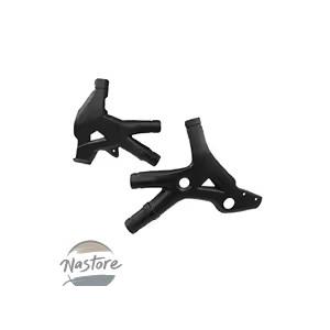並行輸入品 BMW バイク カバー ガード 部品 カスタムパーツ アクセサリー f800gs f650gs f700gs f 800 gs advア_2