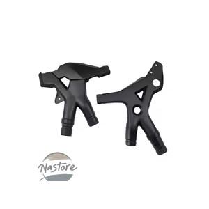 並行輸入品 BMW バイク カバー ガード 部品 カスタムパーツ アクセサリー f800gs f650gs f700gs f 800 gs advア_4