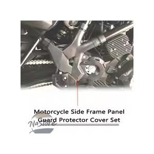 並行輸入品 BMW バイク カバー ガード 部品 カスタムパーツ アクセサリー f800gs f650gs f700gs f 800 gs advア_5