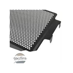 並行輸入品 ヤマハ バイク 部品 カスタムパーツ アクセサリー ラジエーター グリル プロテクター トレーサー9 900 gt 9gt 900gt 2021-23 2024 2025_13