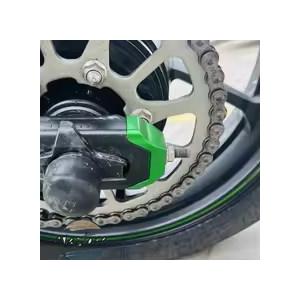 並行輸入品】z400 バイク カバー ホイール リア zexddi 二輪 チェーン