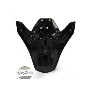 並行輸入品 z900 バイク カバー リア シート フェイル カワサキ z 900 2017 2022-24 カスタムパーツ 部品 アクセサリーの画像