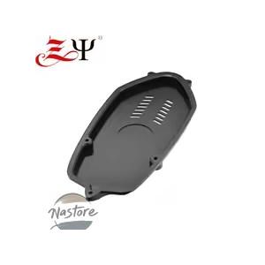 並行輸入品 BMW r9t バイク カバー エンジン rninet r nine t racer scrambler urban g/s pure フロント カスタムパーツ 部品 アクセサリー_7