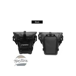 並行輸入品 ホンダ r1200gs バイク フレーム クラッシュ バー 防水 カスタムパーツ 部品 アクセサリーの画像