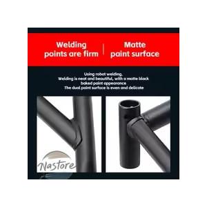 並行輸入品】バイク エンジン ガード クラッシュバー ボディフレーム