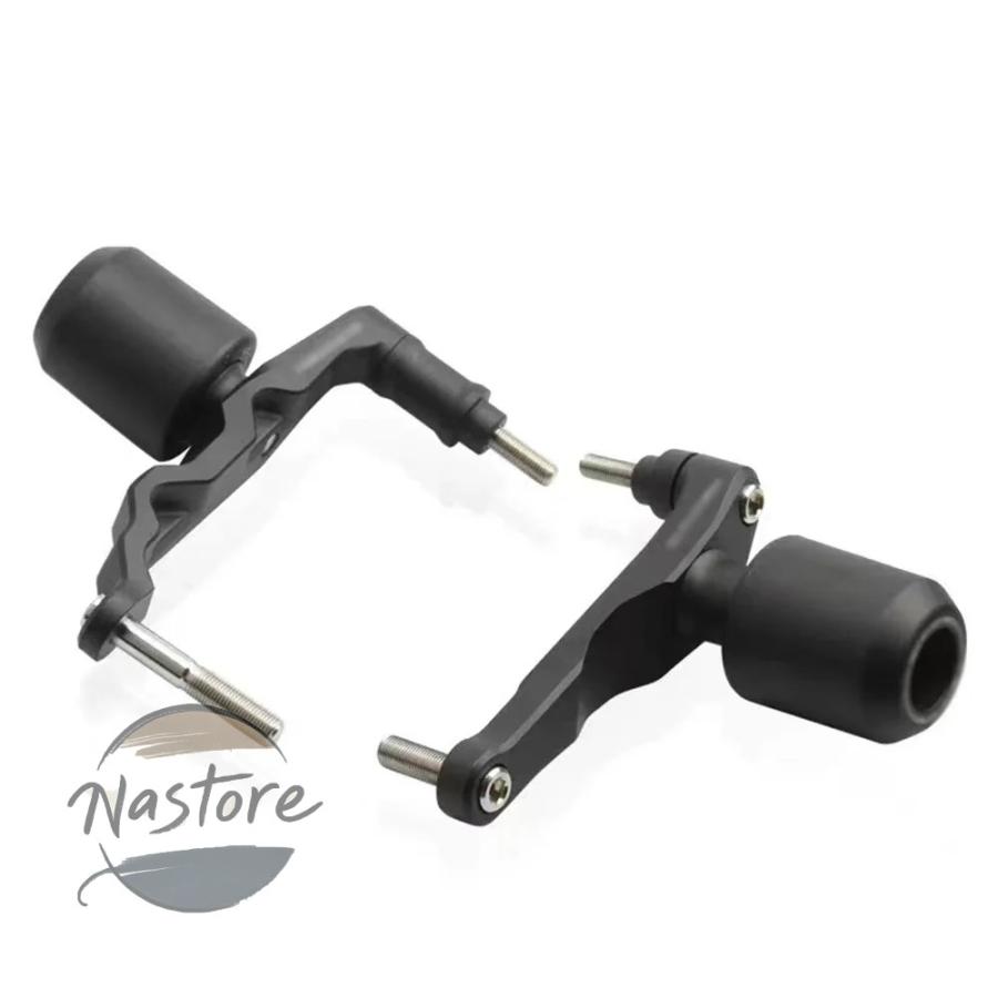 並行輸入品】cbr650r ホンダ honda フレームスライダー モトクロス