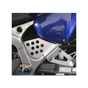 並行輸入品 xrv750 ホンダ honda バイク バンパーフレーム保護 アフリカツインxrv 750 アフリカツイン1993 1998-2001 2002 カスタムパーツ 部品 アクセサリー