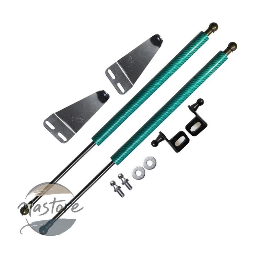 並行輸入品】z32 日産 nissan エンジン カスタムパーツ カスタム