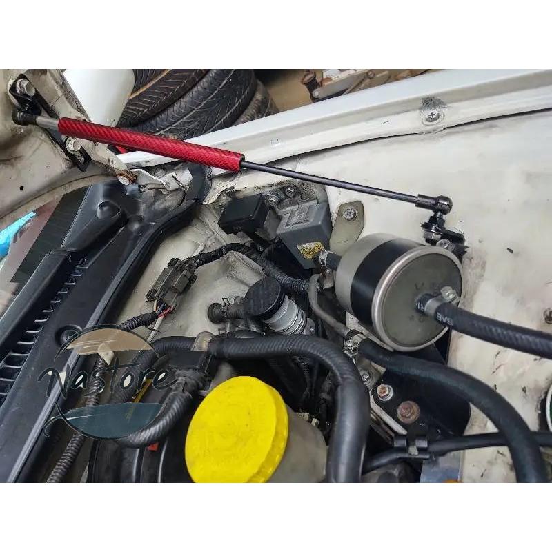 並行輸入品 z32 日産 nissan エンジン カスタムパーツ カスタム