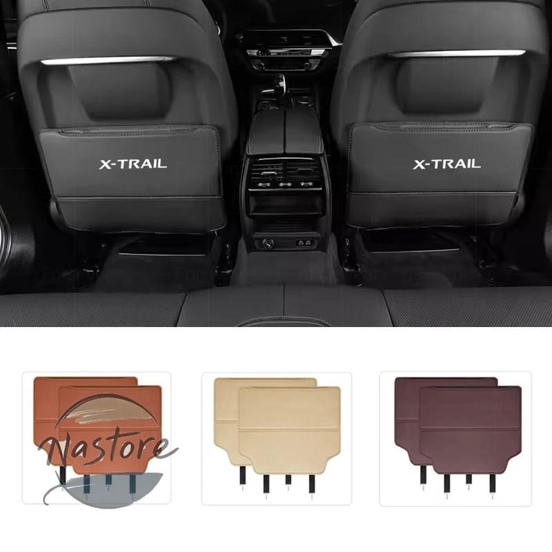 並行輸入品 t30 日産 nissan カバー カスタムパーツ xtrail x trail