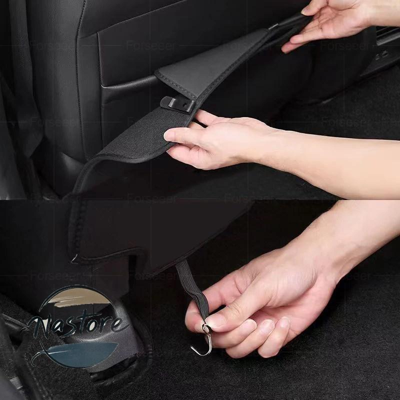 並行輸入品 t30 日産 nissan カバー カスタムパーツ xtrail x trail