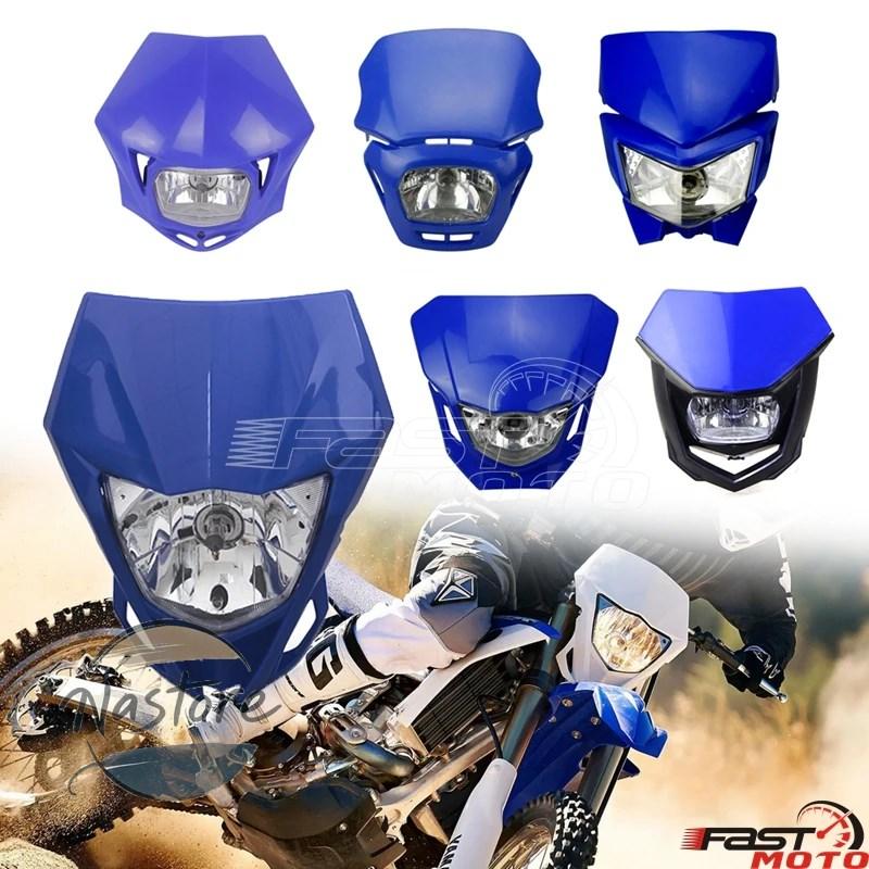 並行輸入品 バイク ヘッドライト ヘッド ライト 12v 35 ワット