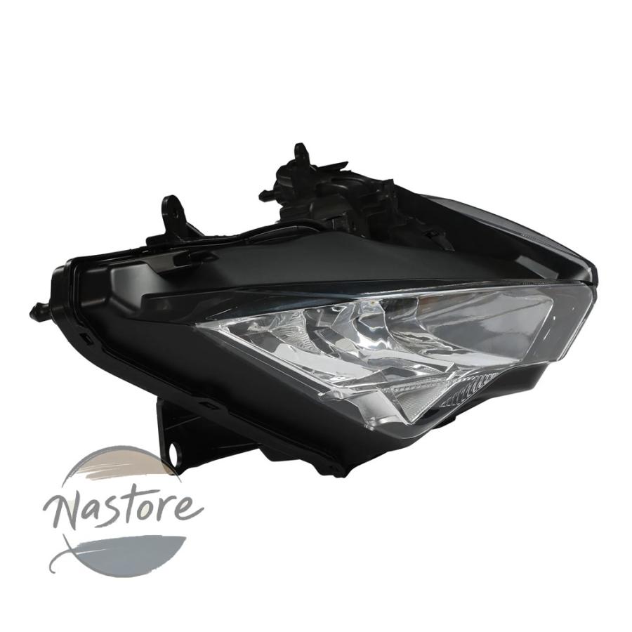 その他 a 20487 – PUIG JAPAN OFFICIAL