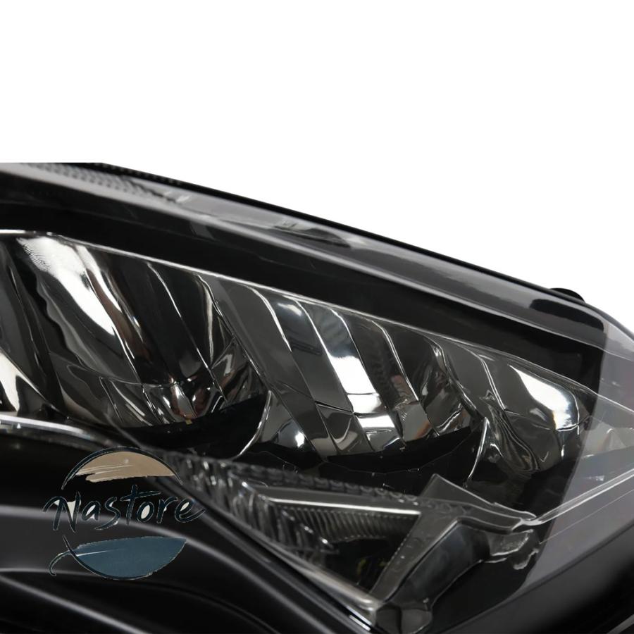 その他 a DUNLOP ダンロップ SRIXON ZX スリクソン ゼットエックス N.S.