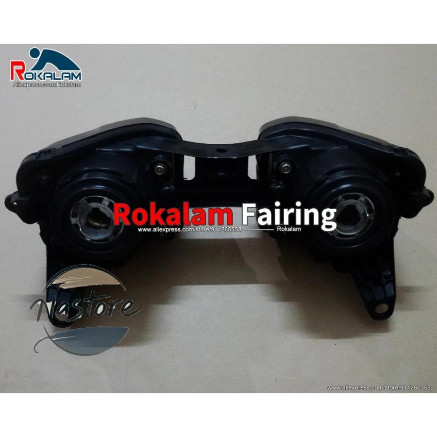 2点セット クリーム ADIDAS ZX 22 Boost-Cream/White/Bliss (GY6697) 2022