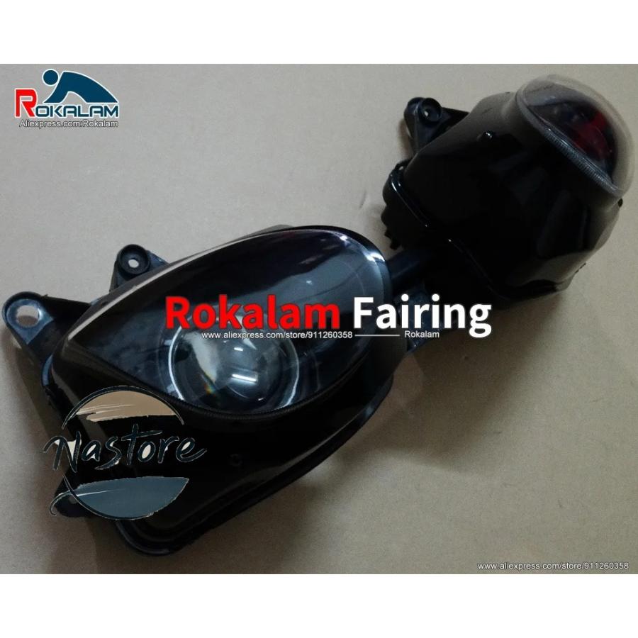 2点セット クリーム ADIDAS ZX 22 Boost-Cream/White/Bliss (GY6697) 2022