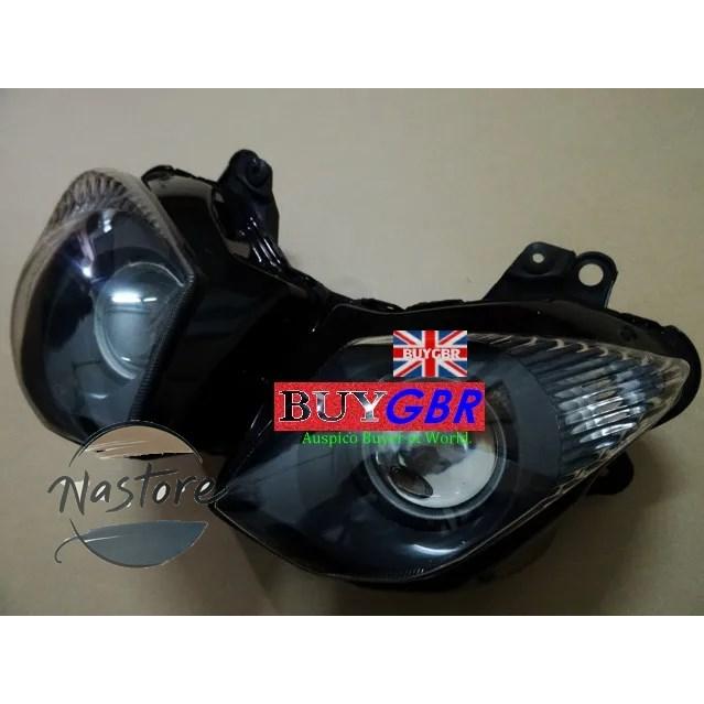 並行輸入品】リア ヘッド ヘッドライト 部品 カスタムパーツ