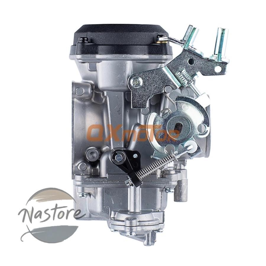 並行輸入品 バイク ハーレー ダビッドソン スポーツスター xl xlh 883 1200 r l c ダイナ カスタムパーツ 部品 アクセサリーの画像