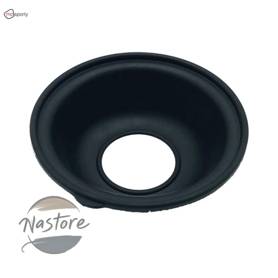 並行輸入品 gs400x スズキ suzuki キャブレター 真空ダイヤフラム