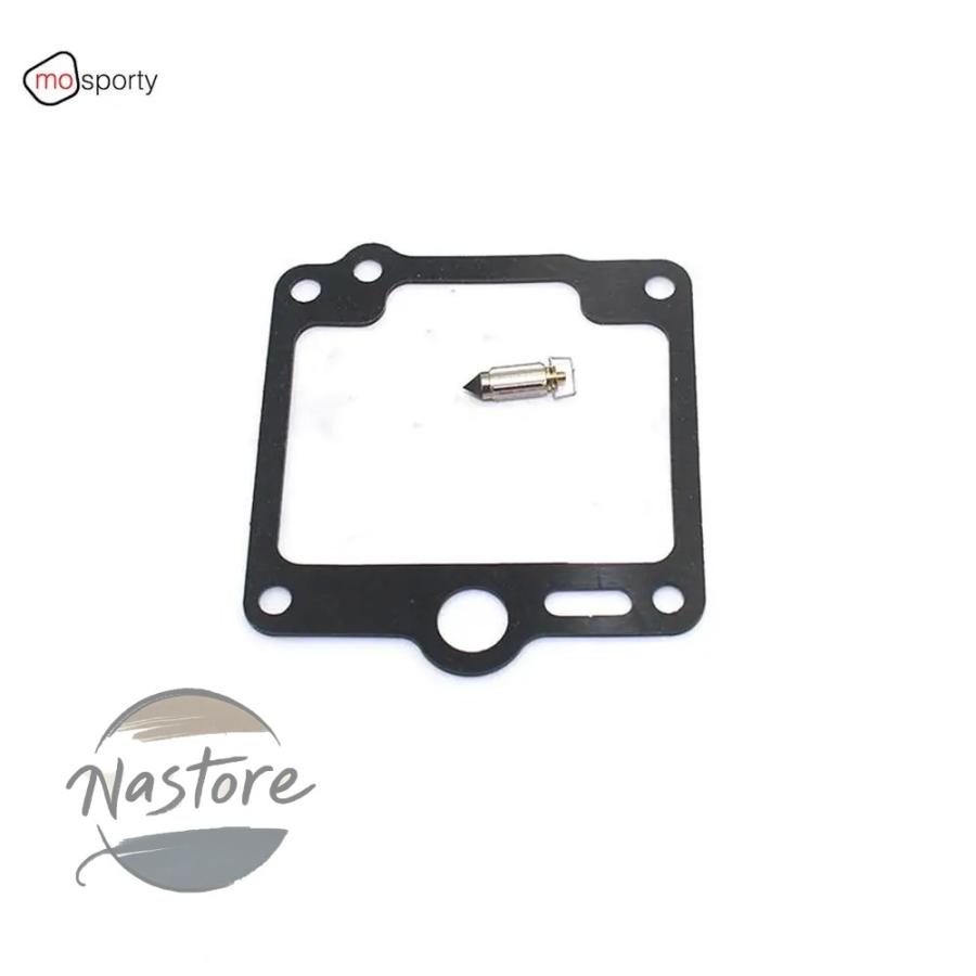 並行輸入品 xj900f ヤマハ バイク 58l 1986 1990 xj 900f 900 f xj900 キャブレター カスタムパーツ 部品 アクセサリーの画像