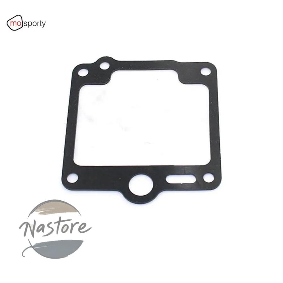 並行輸入品 xj900f ヤマハ バイク 58l 1986 1990 xj 900f 900 f xj900 キャブレター カスタムパーツ 部品 アクセサリーの画像