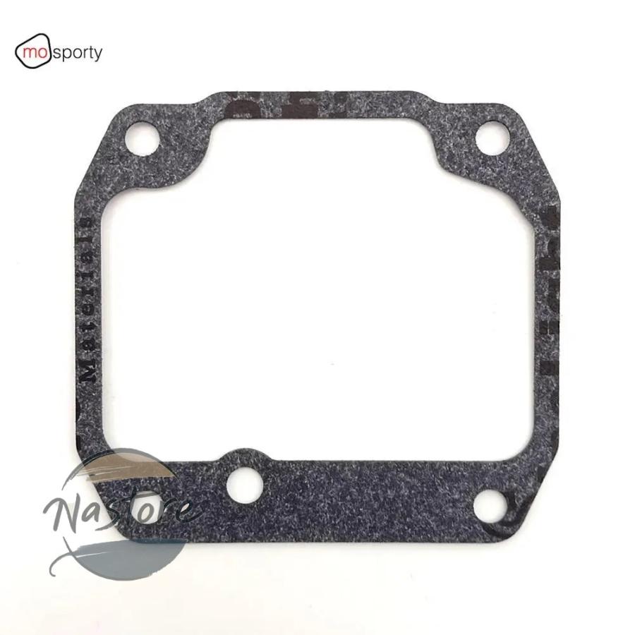 並行輸入品 f160 スズキ suzuki バイク キット キャブレター リペア lt 1991 2000 lt160e 89 92 k\u0026l 18 0509 f ltf 160e 160 e カスタムパーツ 部品の画像