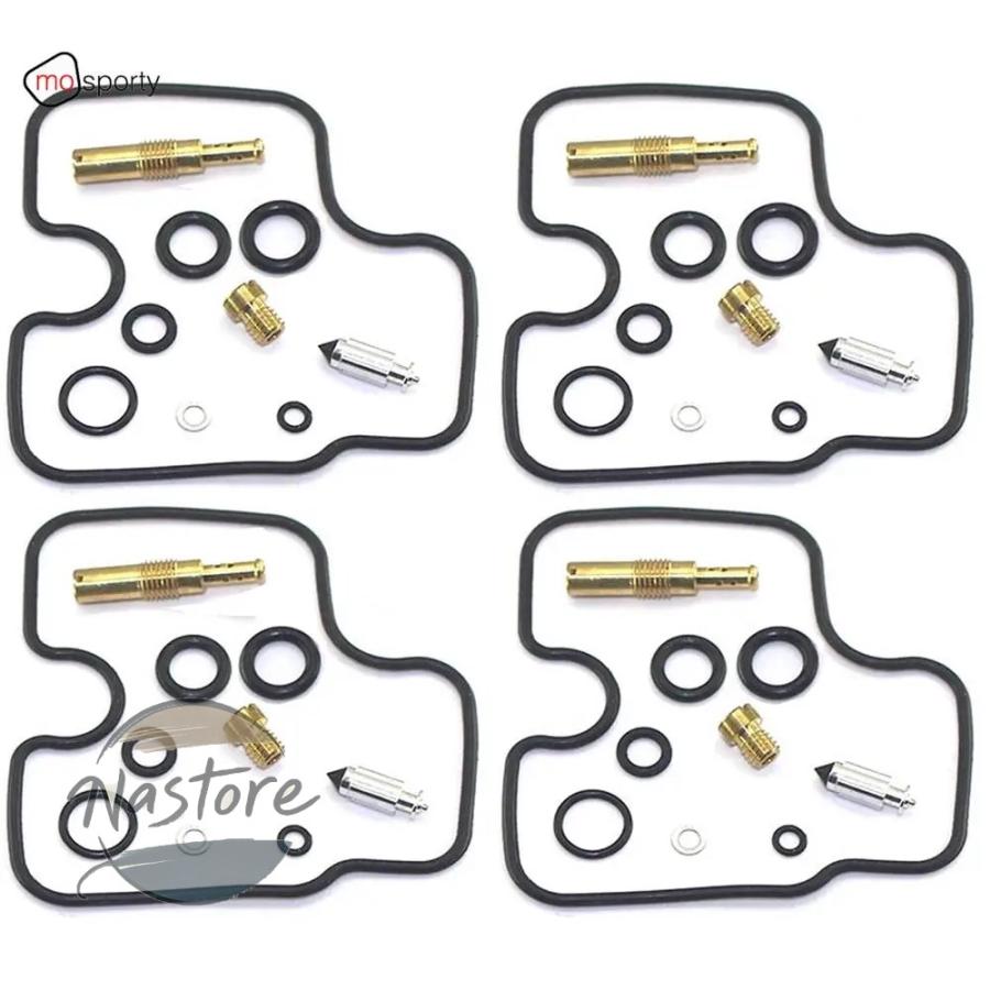並行輸入品 ホンダ cbr900rr バイク カスタムパーツ カスタム キャブレター カスタムパーツ 部品 アクセサリー_5