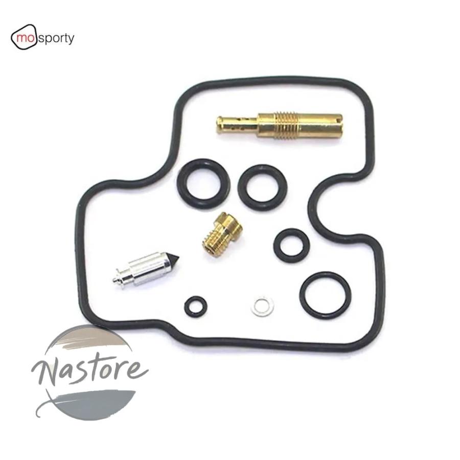 並行輸入品 ホンダ cbr900rr バイク カスタムパーツ カスタム キャブレター カスタムパーツ 部品 アクセサリー_6