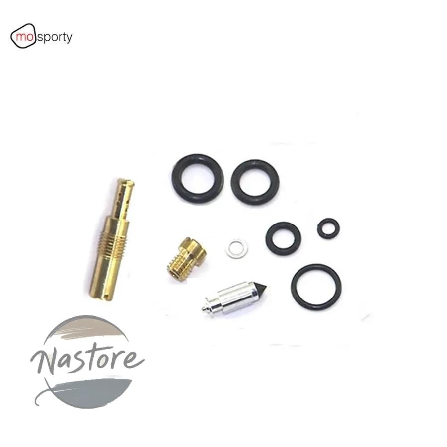並行輸入品 ホンダ cbr900rr バイク カスタムパーツ カスタム キャブレター カスタムパーツ 部品 アクセサリー_7