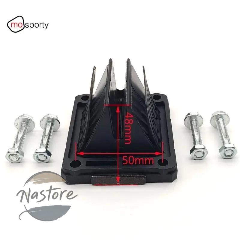 並行輸入品 tzm150 ヤマハ バイク v force 4 tzr125 tzr240 tzr250