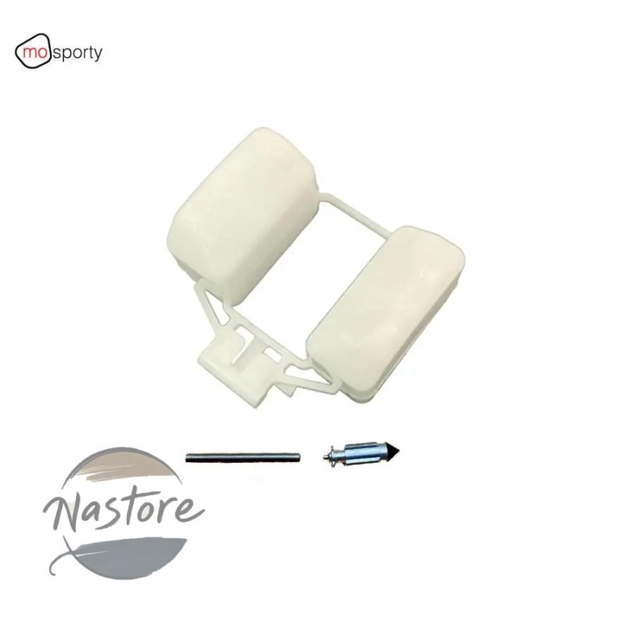 Moto Carburetor Intake Manifold Honda Trx250 Trx250x Spor | Meses Sin Interés - Foto 14