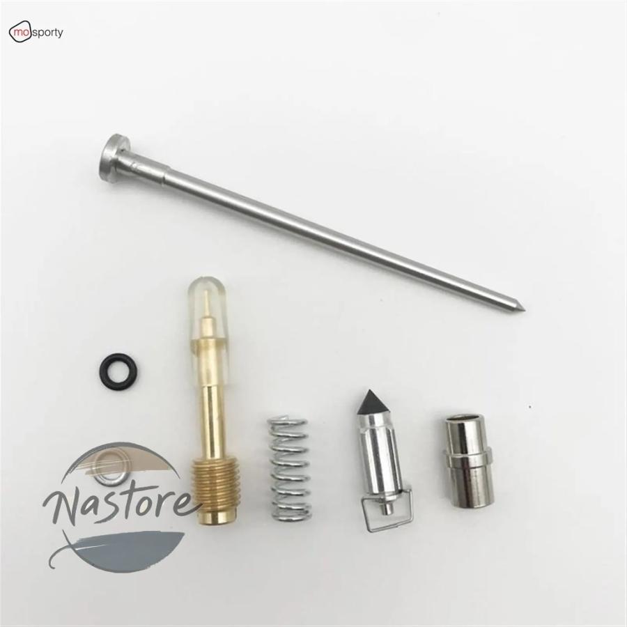 並行輸入品 zrx400 キット キャブレター リペア 真空ダイヤフラム カワサキ zrx ii zr400c zr400e zr400f e1 e2 e3 e4 1989 1997 400 c カスタムパーツ 部品_6