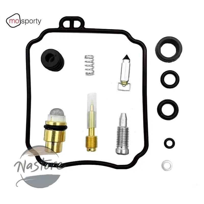 並行輸入品 xj600s ヤマハ バイク カスタムパーツ カスタム seca ii 600 1992 1998 xj600 xj 600s s カスタムパーツ 部品 アクセサリーの画像