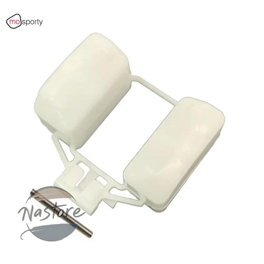並行輸入品 nc36 バイク カスタムパーツ cb400four cb400 cb 400 four