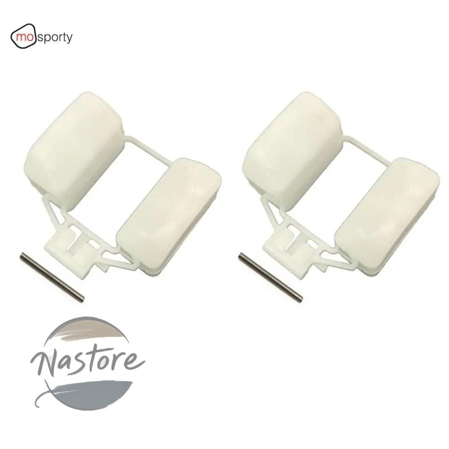 並行輸入品 nc36 バイク カスタムパーツ cb400four cb400 cb 400 four