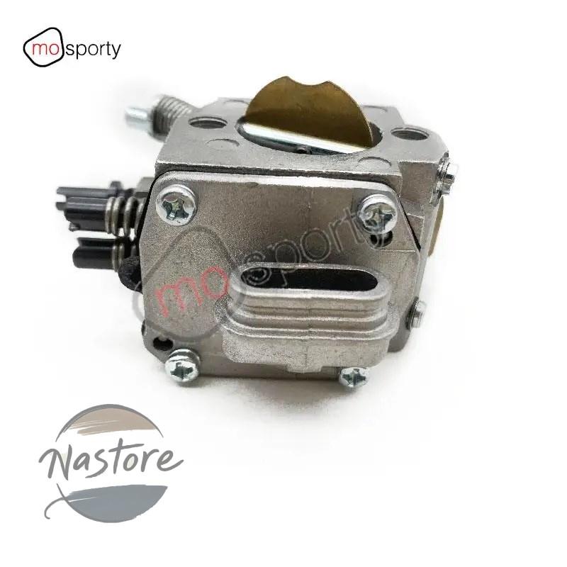 Collier de frein pour Stihl 039 MS390 MS 390, 6,99