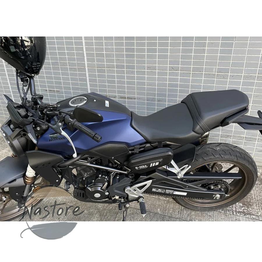 並行輸入品 KTM バイク サイドバッグ バッグ サイド サドルバッグ 防水