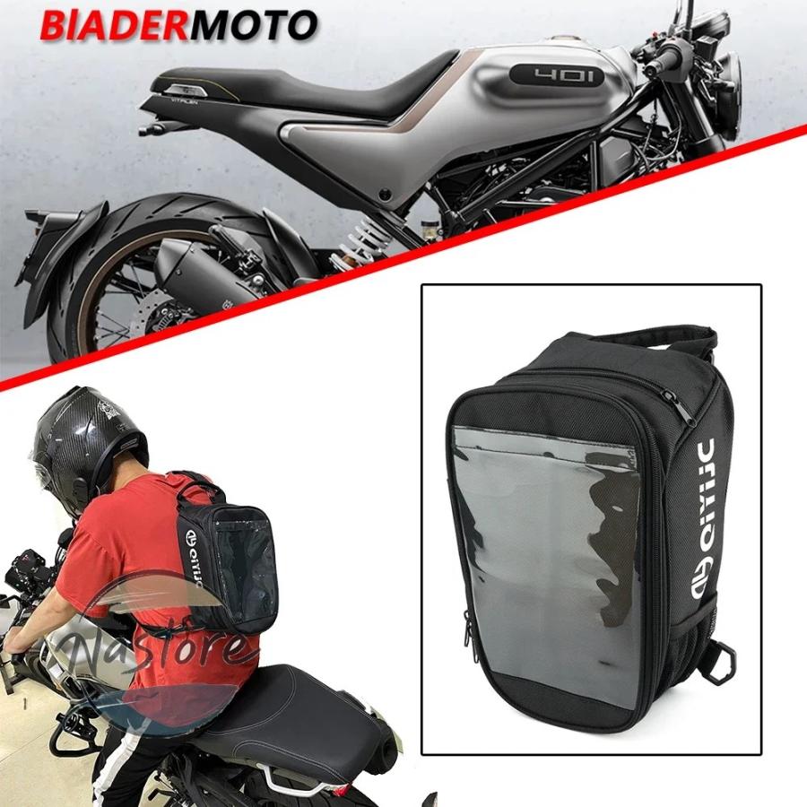 並行輸入品 バイク 2023 ハスクバーナ svartpilen 250 701 401