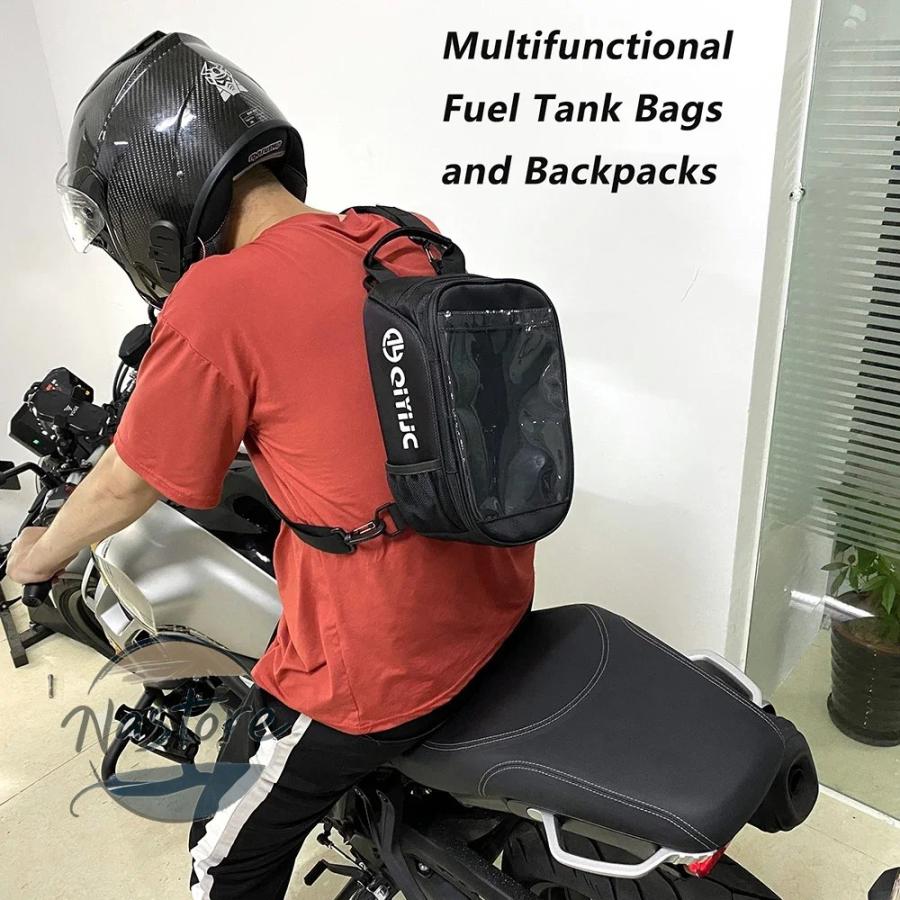並行輸入品 バイク 2023 ハスクバーナ svartpilen 250 701 401