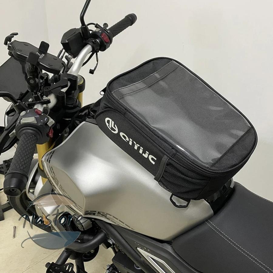 並行輸入品 バイク 2023 ハスクバーナ svartpilen 250 701 401