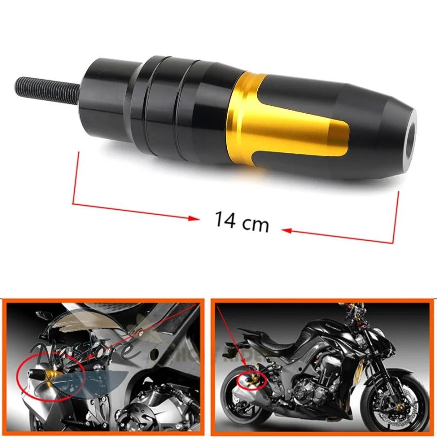 並行輸入品 z900rs カワサキ エキゾースト アクセサリー カスタム rs z900 z900se 2017 2024 カスタムパーツ 部品 アクセサリーの画像