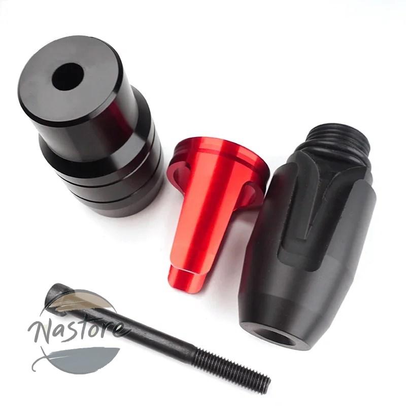 並行輸入品 z900rs カワサキ エキゾースト アクセサリー カスタム rs z900 z900se 2017 2024 カスタムパーツ 部品 アクセサリーの画像