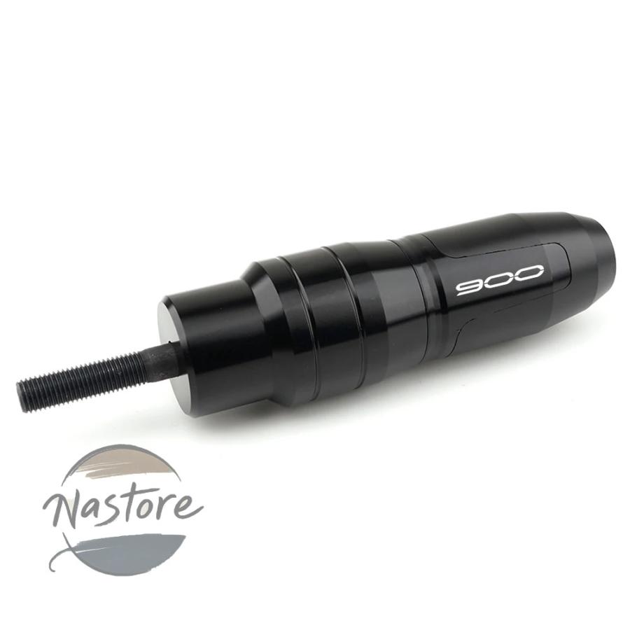 並行輸入品 z900rs カワサキ エキゾースト アクセサリー カスタム rs z900 z900se 2017 2024 カスタムパーツ 部品 アクセサリーの画像