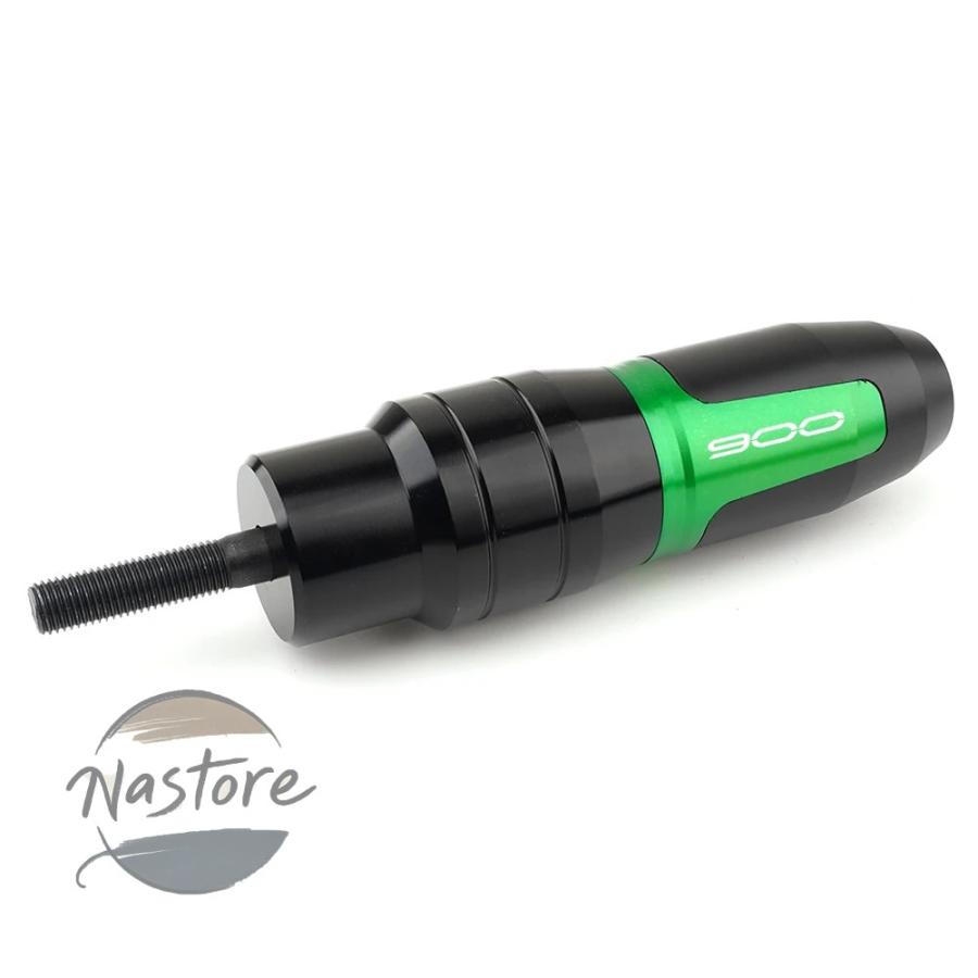 並行輸入品 z900rs カワサキ エキゾースト アクセサリー カスタム rs z900 z900se 2017 2024 カスタムパーツ 部品 アクセサリーの画像