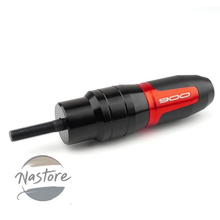 並行輸入品 z900rs カワサキ エキゾースト アクセサリー カスタム rs z900 z900se 2017 2024 カスタムパーツ 部品 アクセサリーの画像
