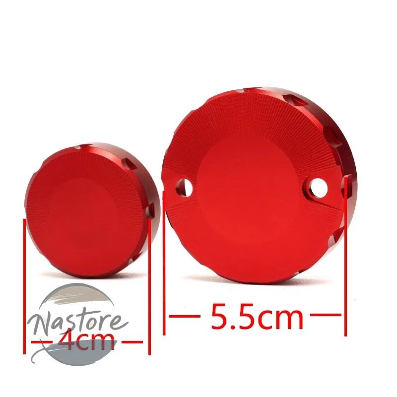 並行輸入品 ftr1200 インディアン バイク カバー ブレーキ アクセサリー カスタム カスタムパーツ 部品 アクセサリー_8