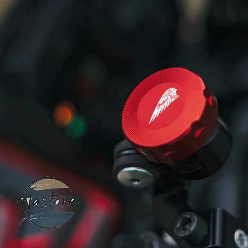 並行輸入品 ftr1200 インディアン バイク カバー ブレーキ アクセサリー カスタム カスタムパーツ 部品 アクセサリー_11