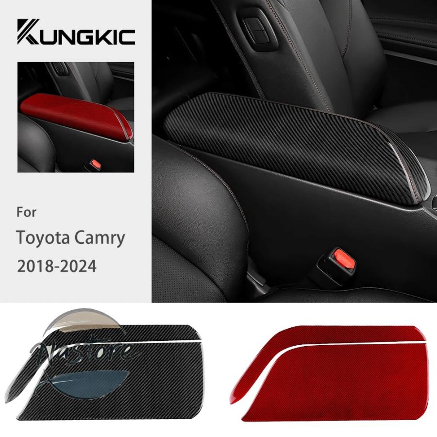 並行輸入品 テスラ tesla カバー アクセサリー カスタムパーツ リア