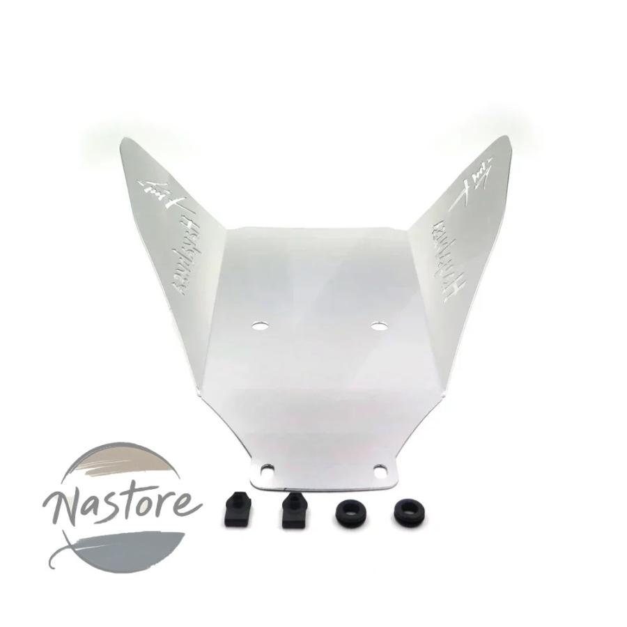 並行輸入品 スズキ suzuki バイク gsx 1300r hayabusa 1999 2007 lower belly pan under wing kanji parts カスタムパーツ 部品 アクセサリー_3